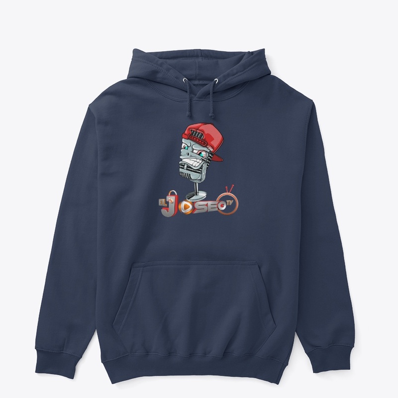 EL JOSEO