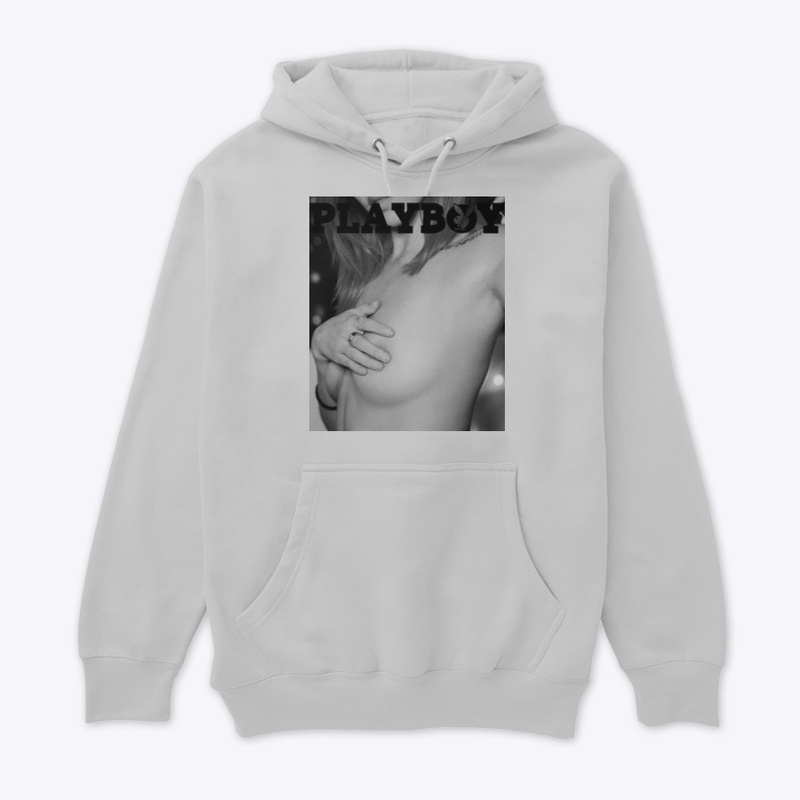 Playboy Cherry