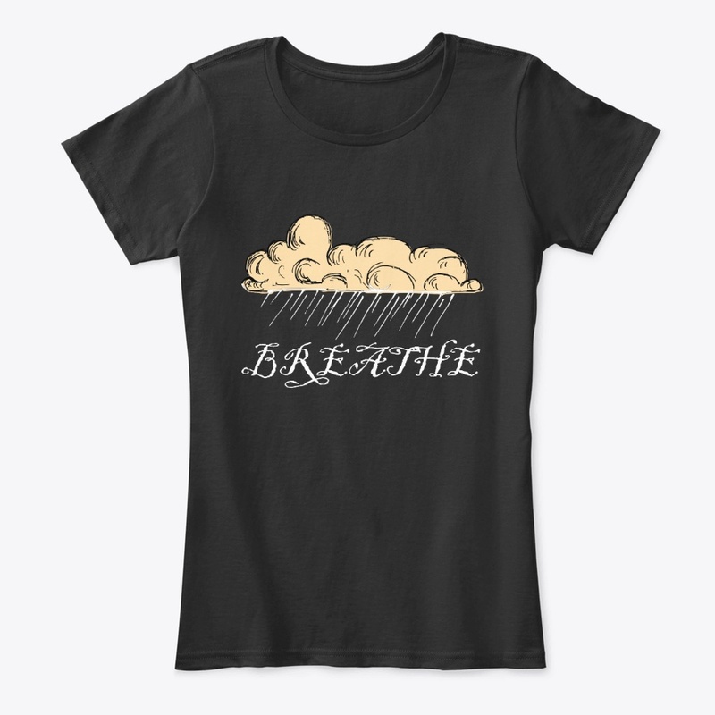 Vintage t shirt