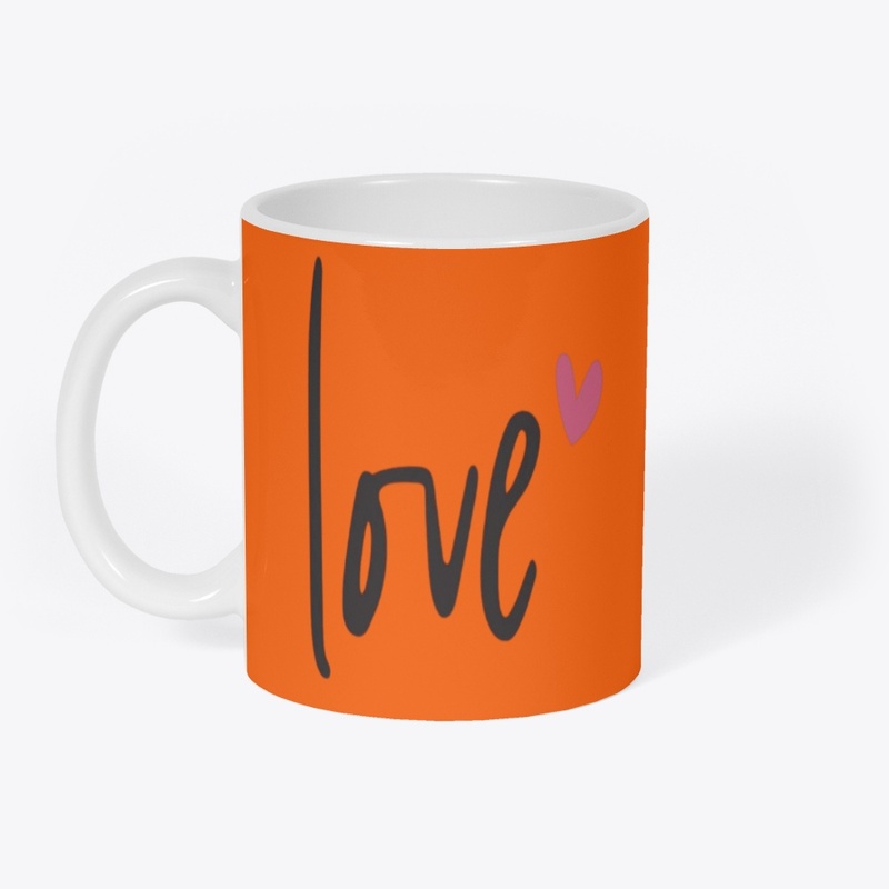 love magic t-shirt