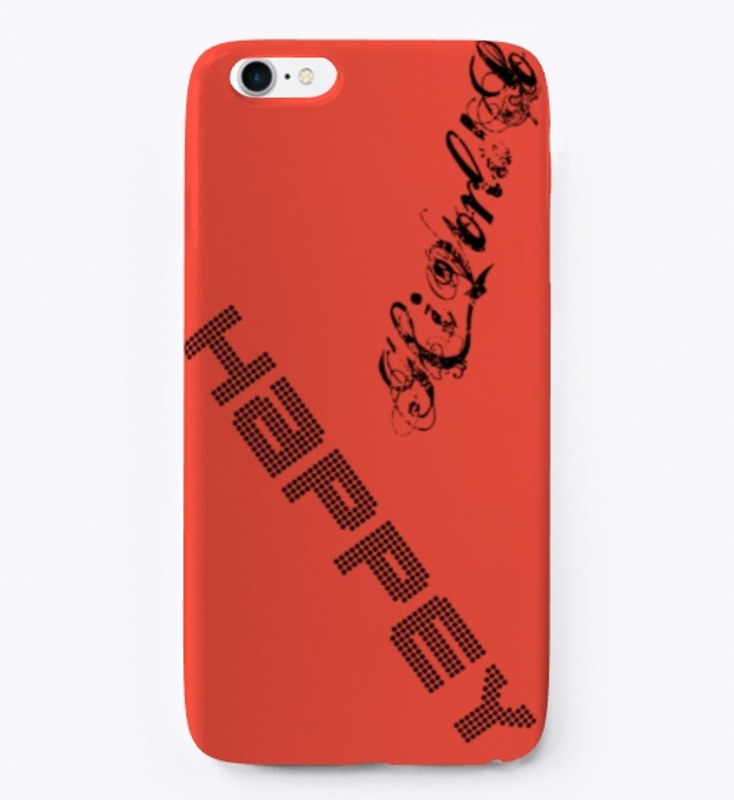 iphone  Nice cover design