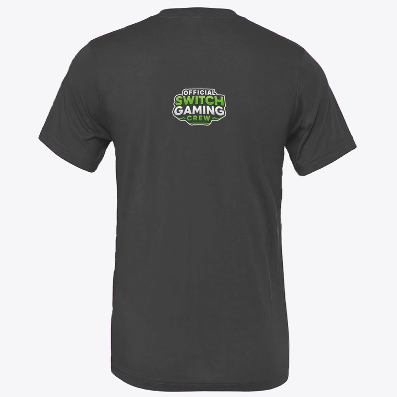 Certified Official Gear Collection