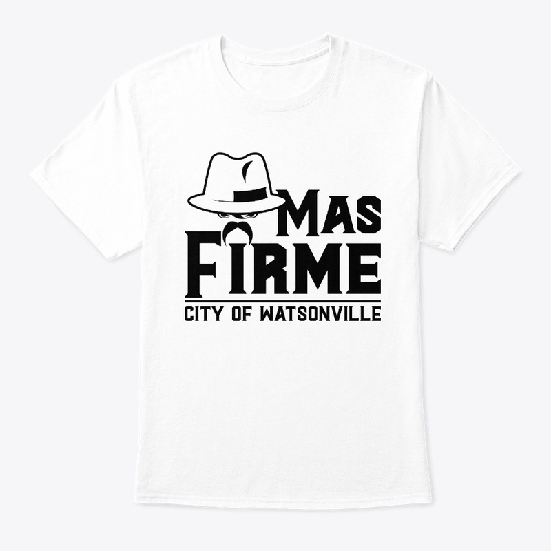 Mas Firme-2