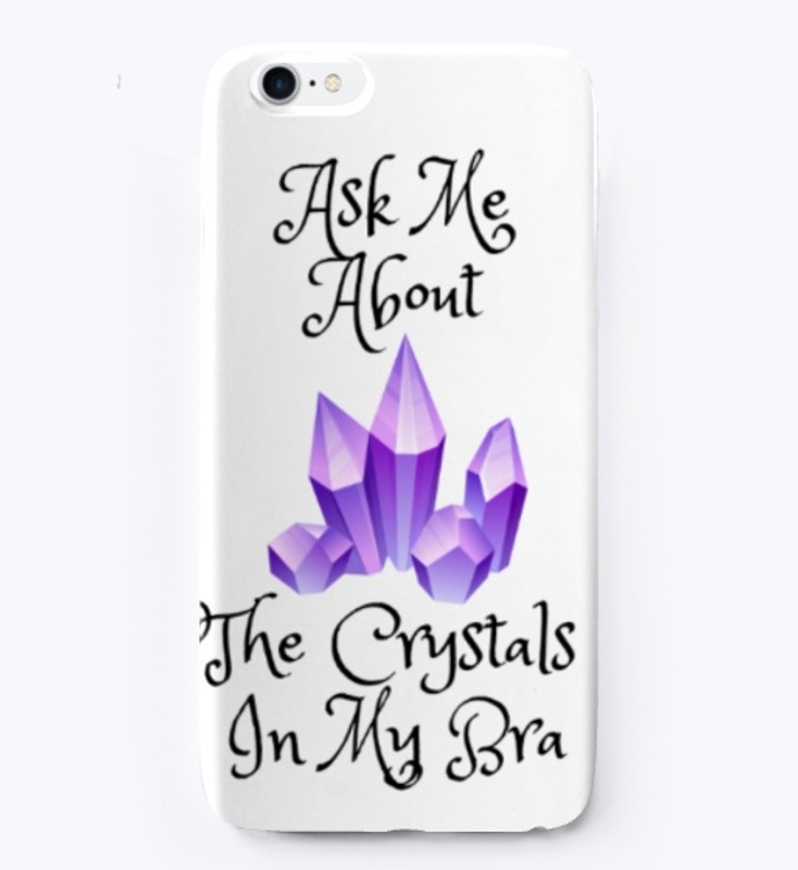 Ask Me