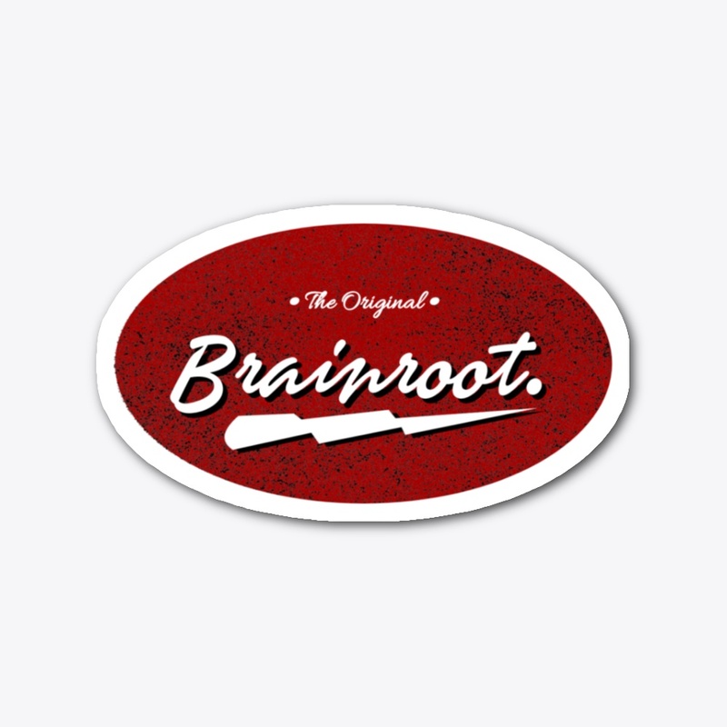 BrainrootORG