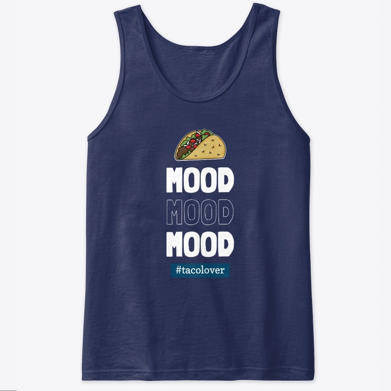 Taco Lover