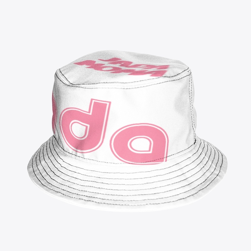 JADA MOMA