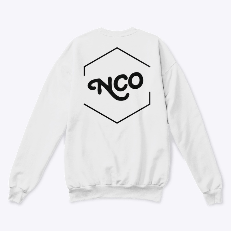 NCo Apparel