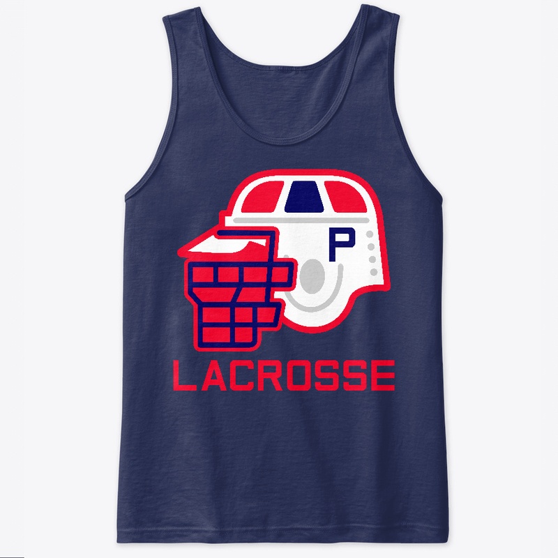 Philly Elite Vintage Bucket