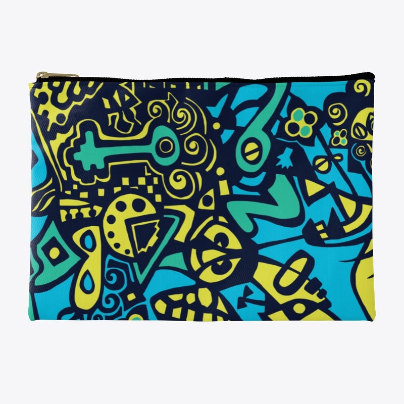 Abstract 