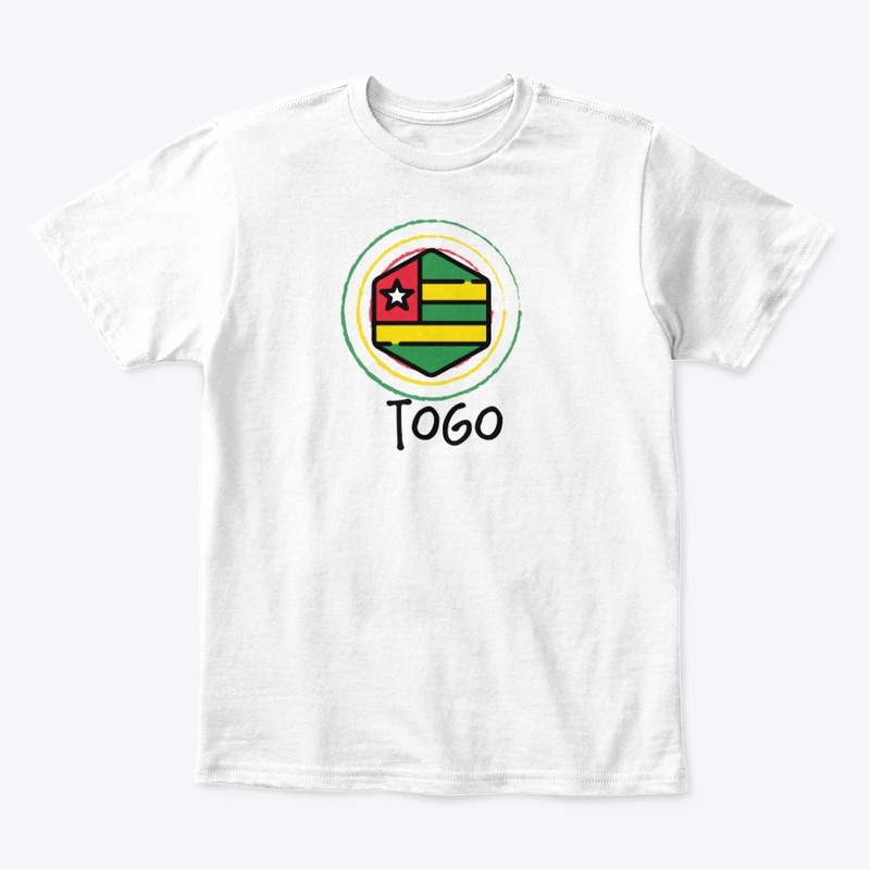 togo design