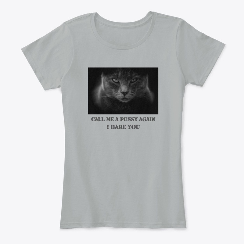 Tuffcat