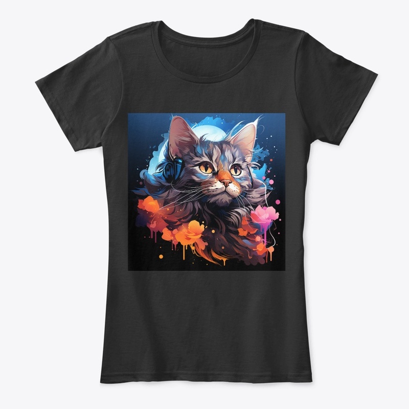 Kitten Enigma - 2
