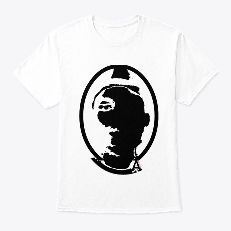 Ambitiouskid store