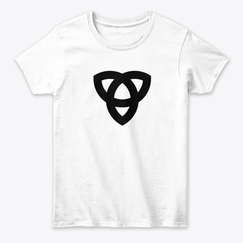 Best star best design t-shirt