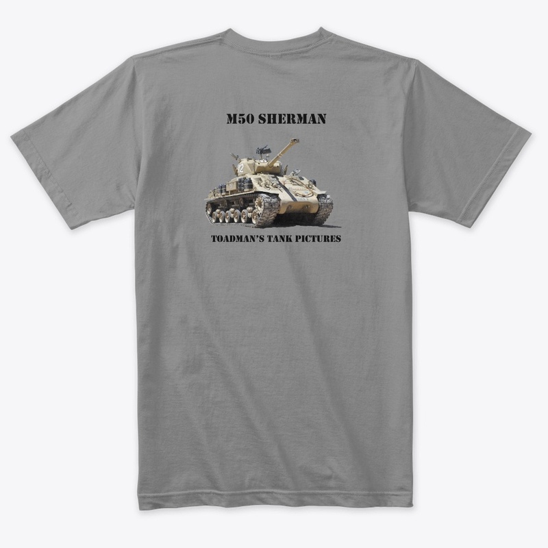 M50 Sherman w/Toadman's logo blk_txt