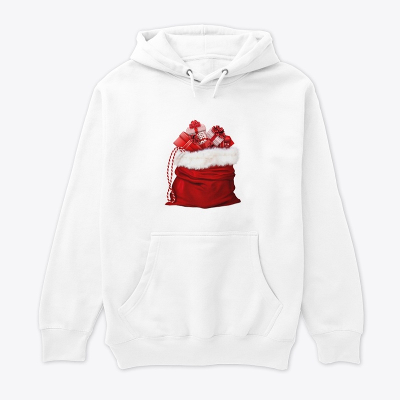 Christmas day t shirt