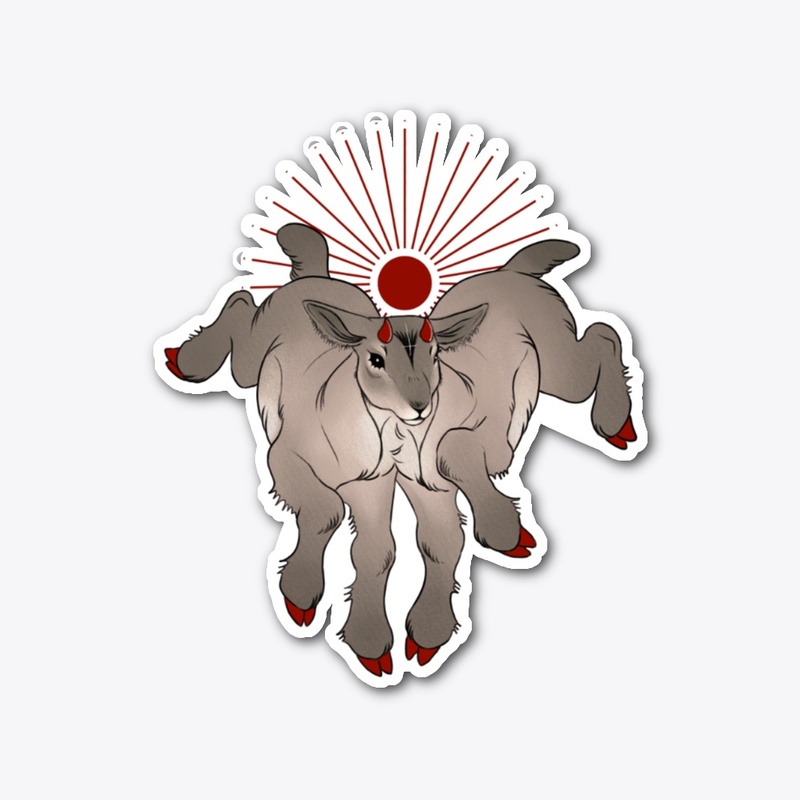 cephalopagus