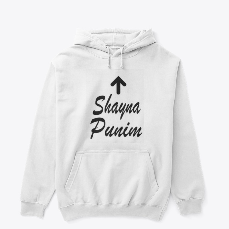 Shayna Punim