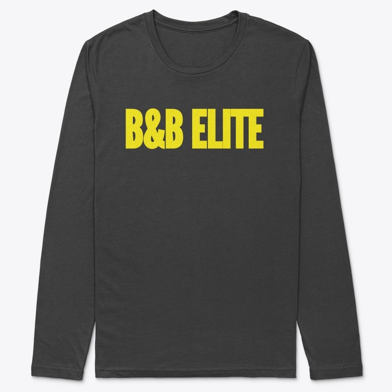 B&B Elite