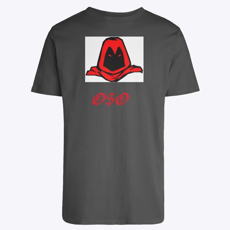 O$O Exclusive 