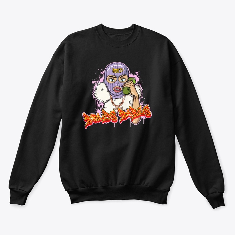 BoldsBabes Merch-V1:5