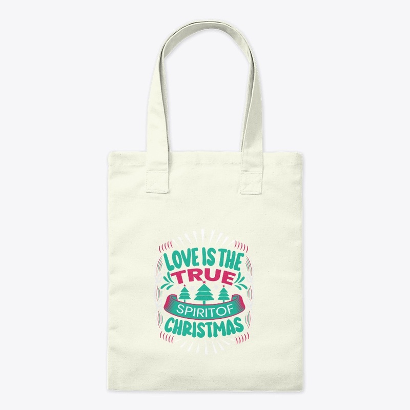 Christmas graphic prints set