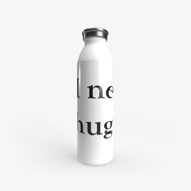 i need a hug.....