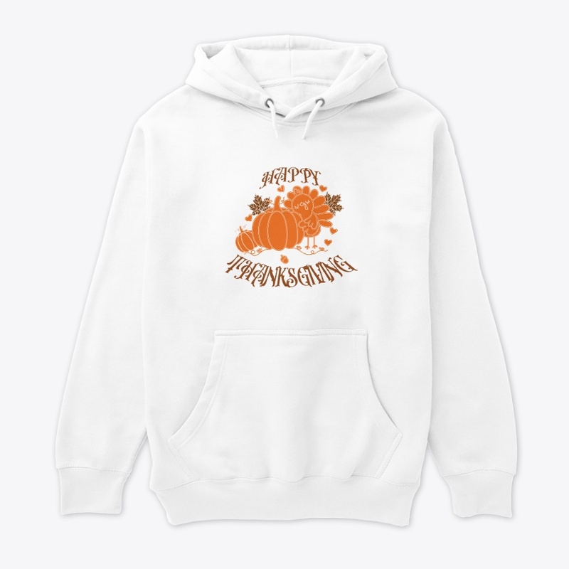 Happy Thanksgiving Shirt.Thankful Shirt