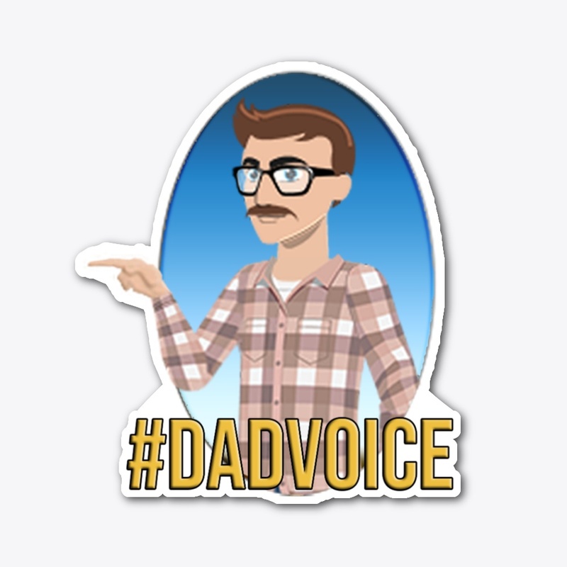 #DADVOICE ALLGAMESPLAYED