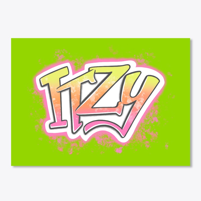 90s Love ITZY