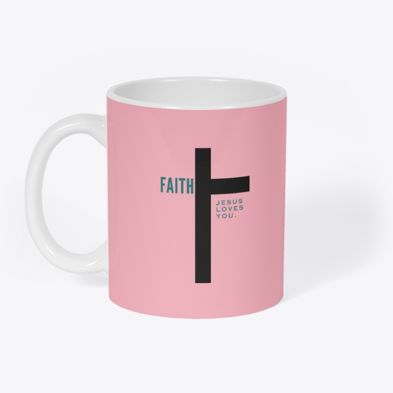 Faith Design