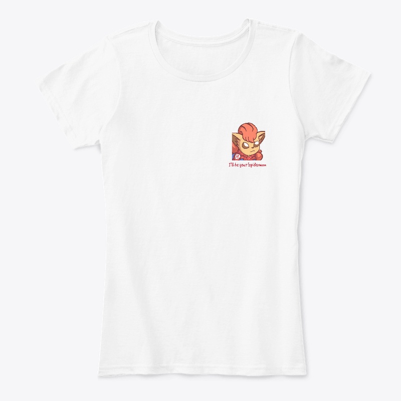 Yessimon 2021 Collection