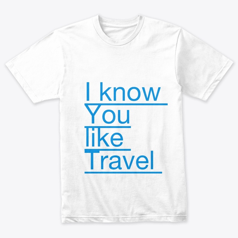 Travellers 