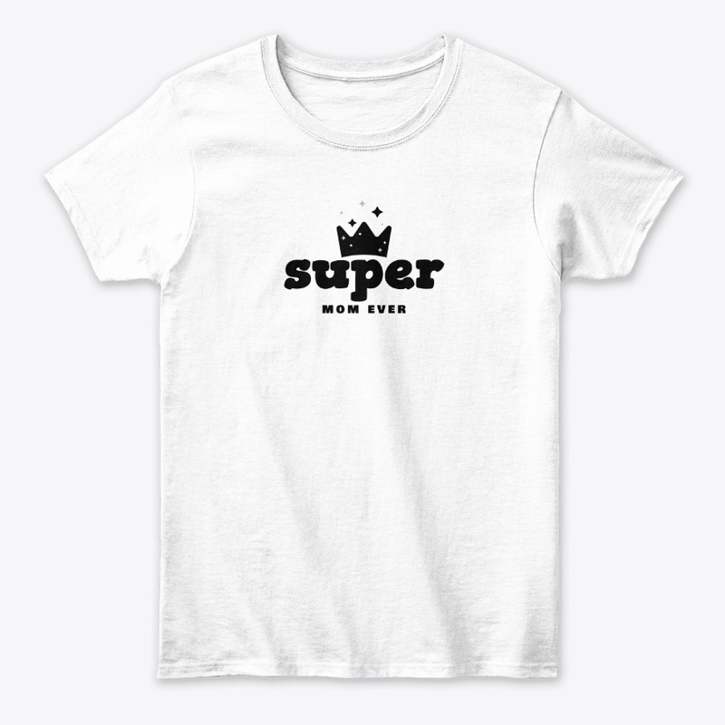  t-shirt mather`s day beautiful great