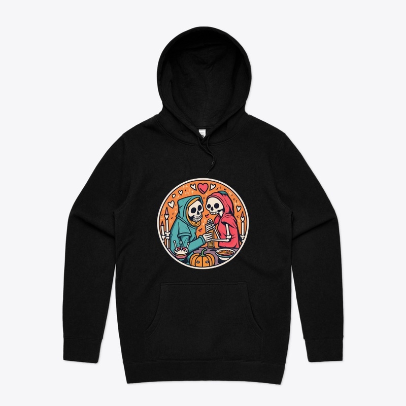 WCA Designed Tees