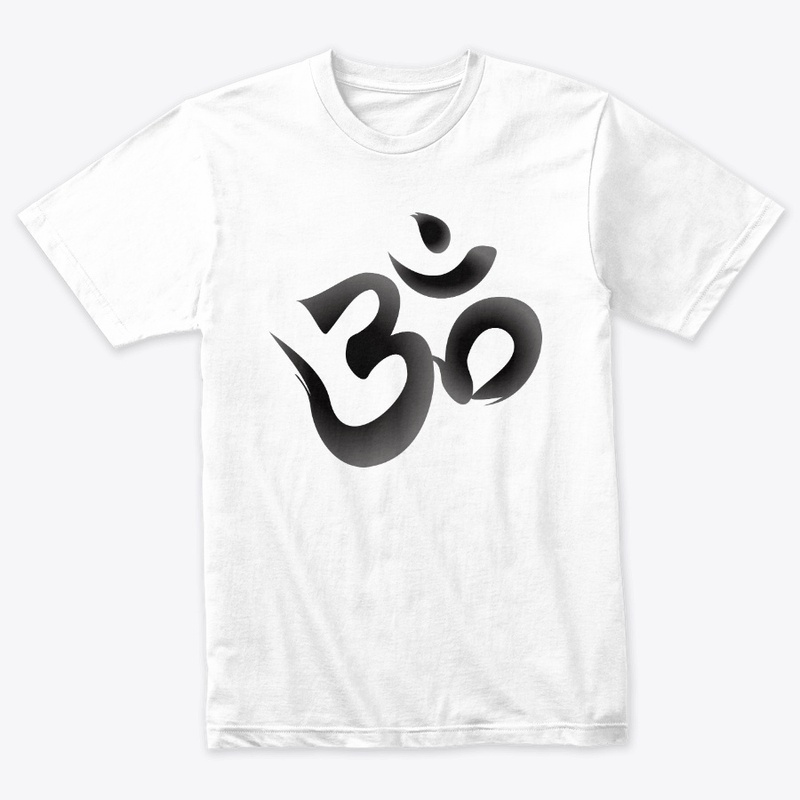 Om