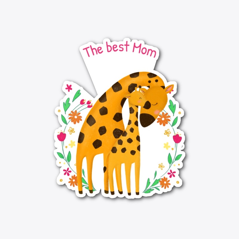 Best, Mom