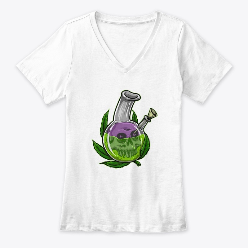 BONG