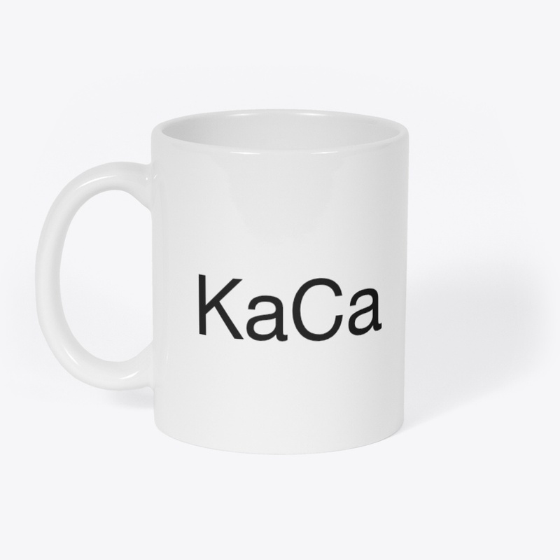 KaCa
