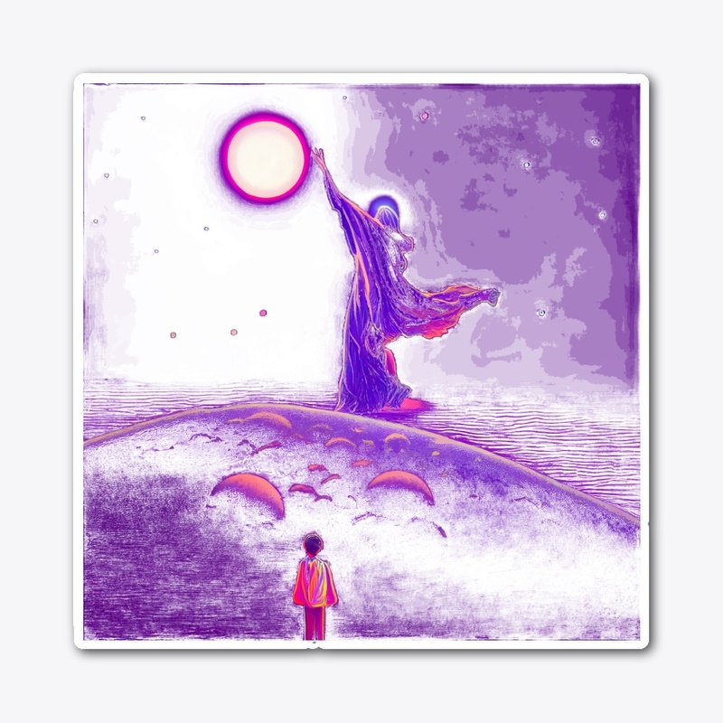 Luminance