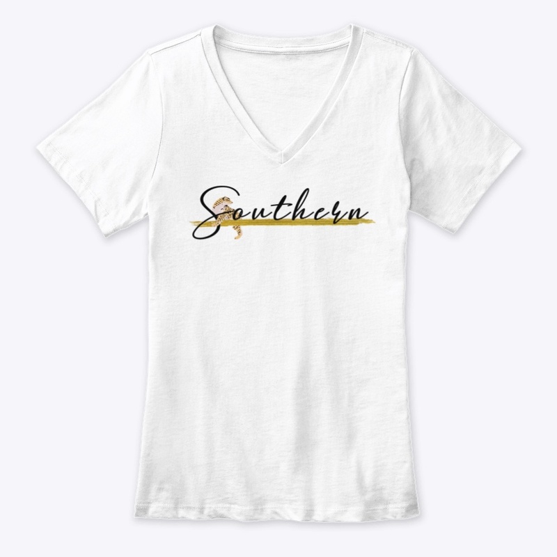 Southern