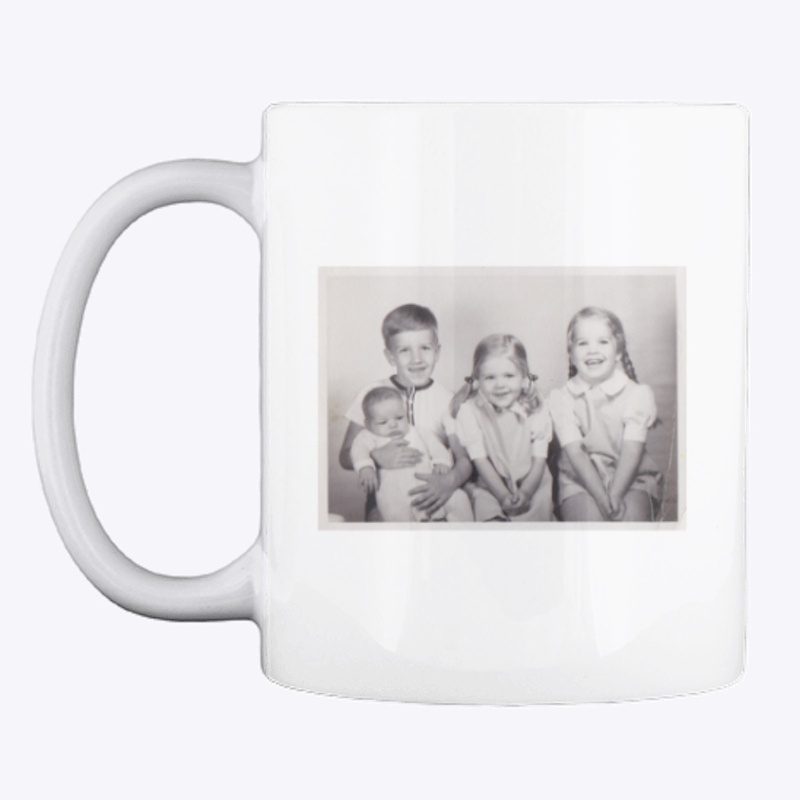 family portrait