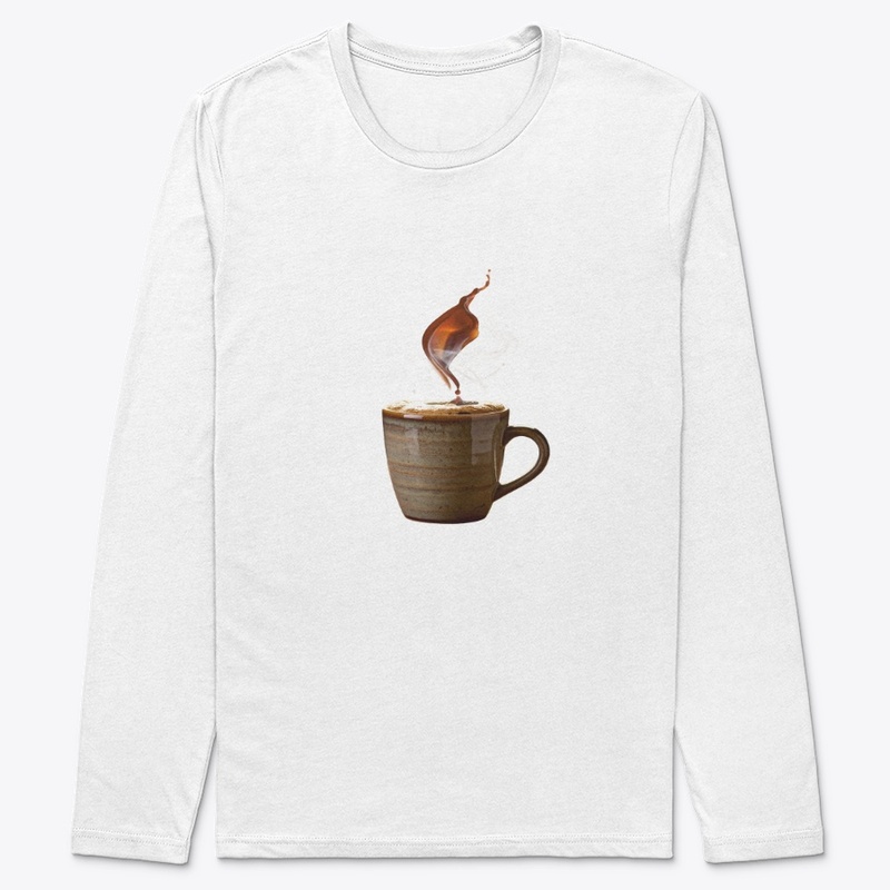 Ciffee for you