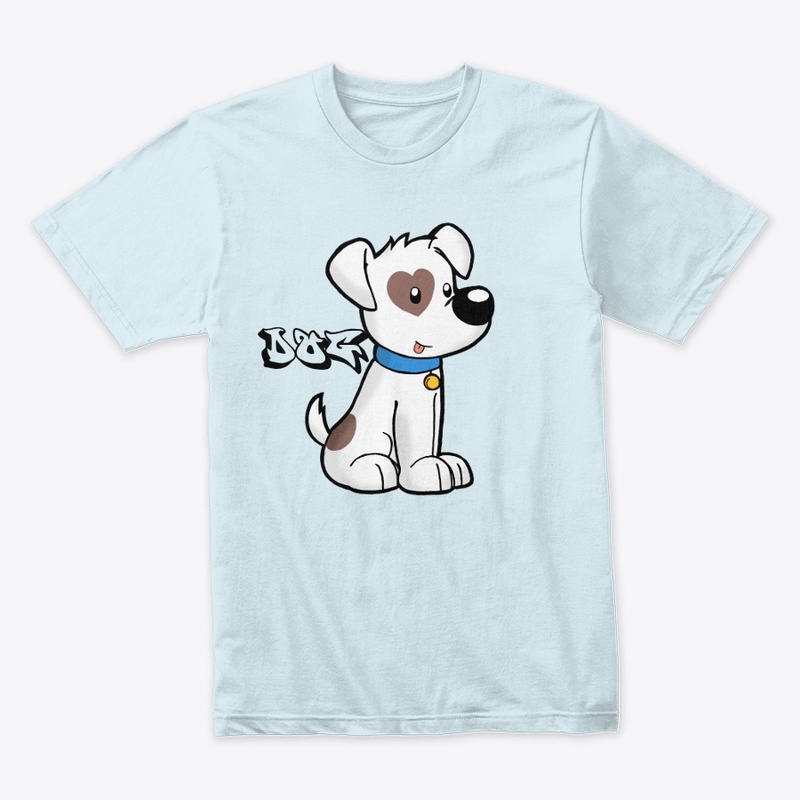 Cute dogs
