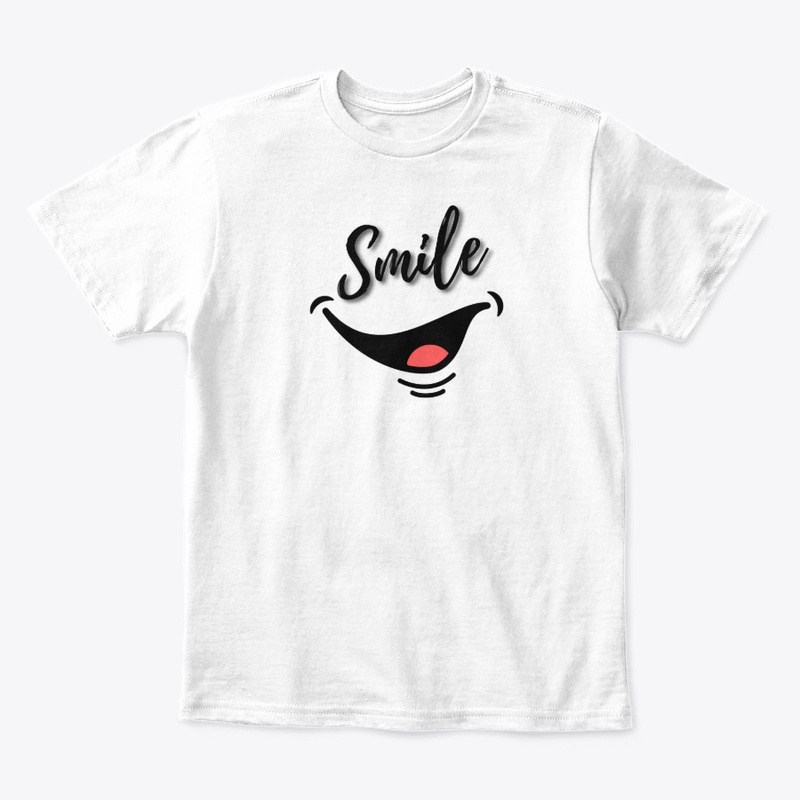 Smile