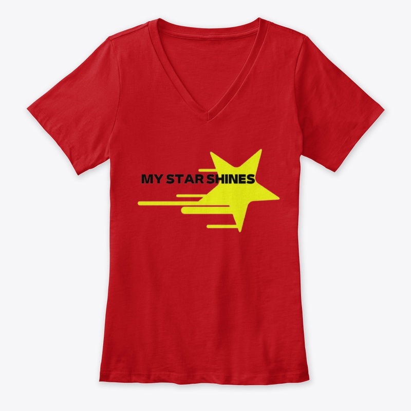 Women / M S S