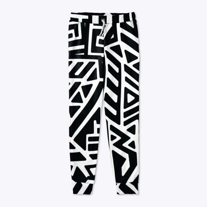 Alomik Trends African Design 