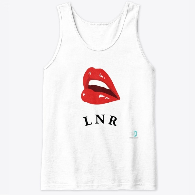LNR Jafet G products