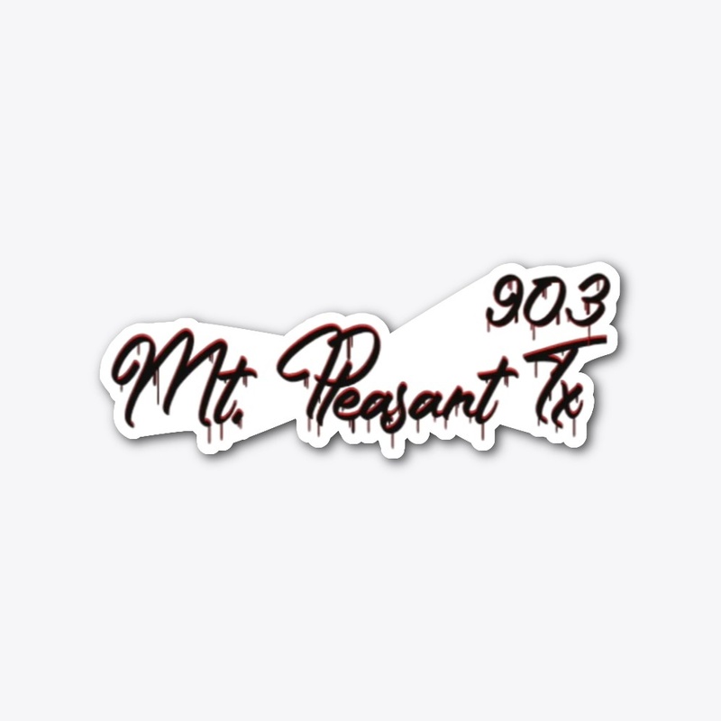 Mptx7